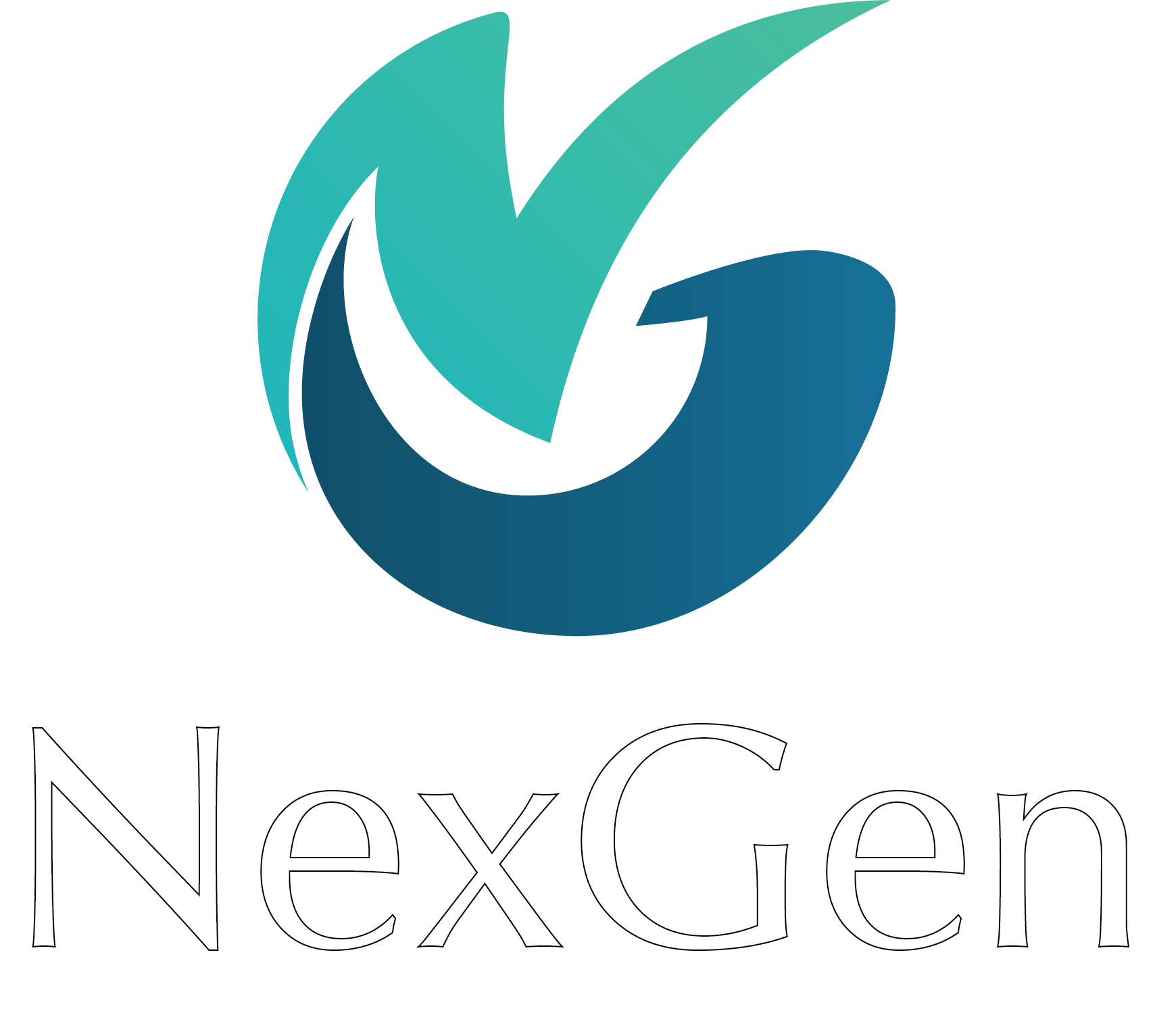 Nexgen